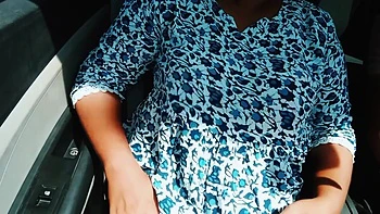 mom,brunette,milf,indian-hd,hd