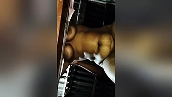 indian-big-ass,booty,homemade,big-ass,chubby