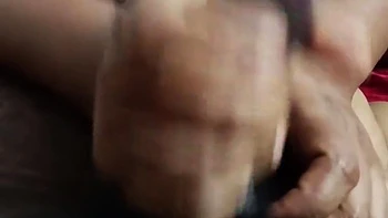 phone,tugjob,desi-amateur,indian-amateur,desi