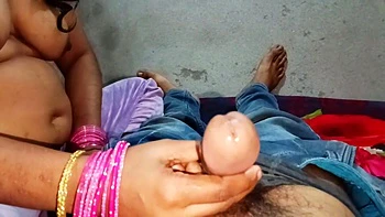 hd,desi,indian-amateur,indian-hd,desi-amateur