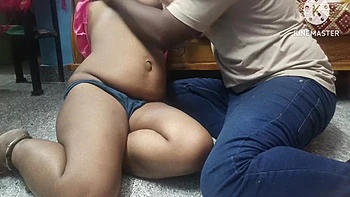 brunette,indian-hd,hd,amateur,indian-handjob