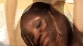 striptease,babe,blowjob,hardcore,ass