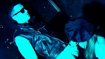 big-cocks,handjob,doggystyle,hardcore,brunette