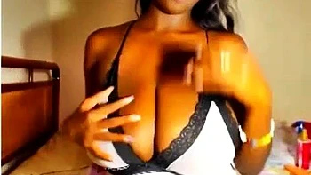 slut,tits,solo,black-and-ebony,big-tits