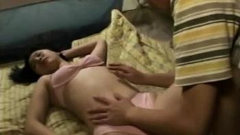 amateur,doggy-style,asian,babes