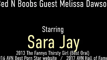 huge-tits,big-ass,sarajay,silicone-tits,brunette