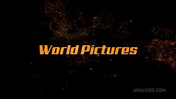 european,big-cock,gaping,hardcore,squirt