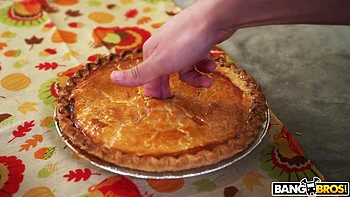 blonde,milf,big-tits,hairy