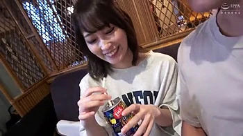 cunnilingus,japanese,softcore,handjob,cosplay