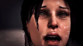 3d,blowjobs,hardcore,hentai