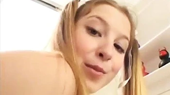 cowgirl,doggy-style,teens,missionary,big-butt