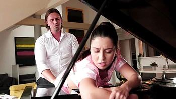 blowjobs,anal,cowgirl,handjob,doggy-style