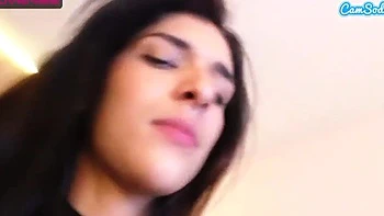 latina,sex-toys,blowjobs,masturbation