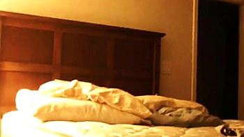 amateur,blowjobs,missionary,cowgirl,babes