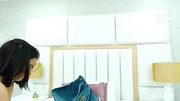 babes,latina,amateur,teens