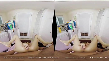 amateur,missionary,reality,big-tits,cowgirl