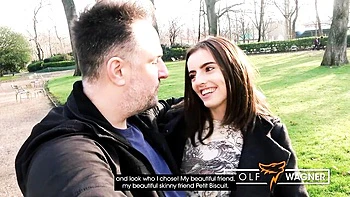 hardcore-anal,blowjob,anal,france,hd