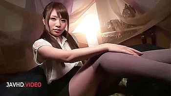 toys,brunette,hd,uncensored,nylon