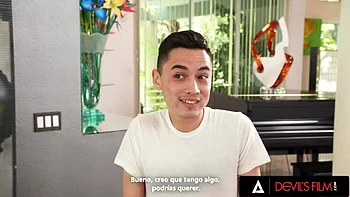 enormous,stepmom,big-tit-anal,blowjob,stepson