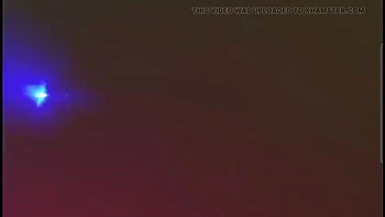 amateur,bathroom-fuck,redhead,4k-porn,beginner