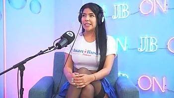 blowjob,latina,ahegao,best-blowjob,petite-brunette