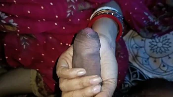 doggy-style,undressed,anal,funny,brutal