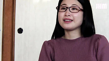 japanese-woman,lady,babe,cumshot,spring