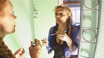 blowjob,hd-videos,pounds,explode,big-cock