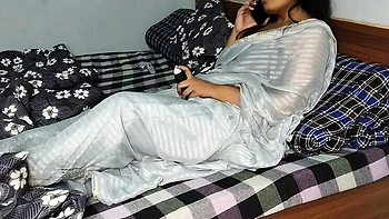 hairy,desi,latina,mature-mom,blowjob