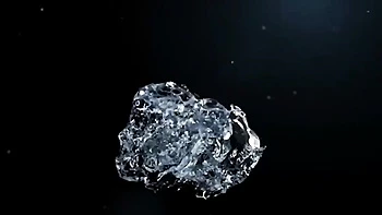 anal,girls-kissing,eating-pussy,milf,piss-in-mouth