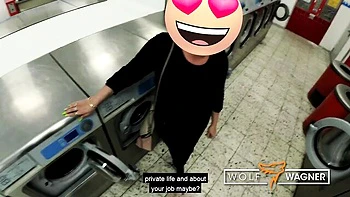 fucking-outside,public,point-of-view,hardcore,public-blowjob