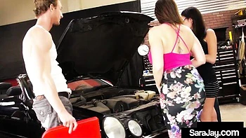 milf,4some,big-ass,phat-ass,huge-tits