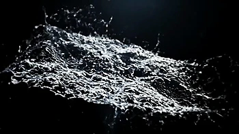 fetish,vibrator,pissing,masturbation,peeing