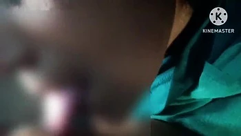 big-tits,stepmom,country,creampied,stepmother