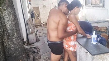 nude,18-year-old,homemade,latina,brazilian