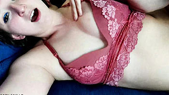 deeper,couples,big-ass,creampie,german