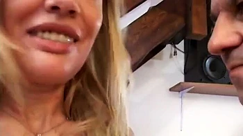 mature,milf-cougar,genuine,snatch,real-milf