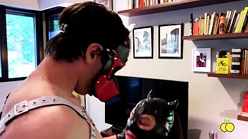 big-ass-latinas,para,harder,hardcore,big-tits