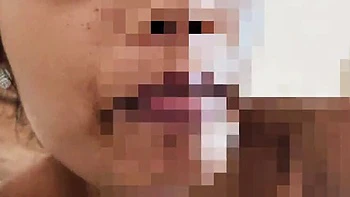 indian-girl,hottest,cowgirl-position,fucking,couples