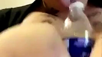 brunette,amateur,tits,big-tits