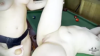 lesbian-teen-18,dyke,small-tits,strap-on-lesbian,strapon