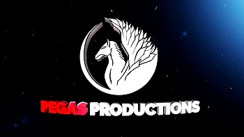 babe,montreal,quebec,quebecoises,hd