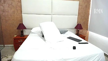 babes,latina,teens,amateur