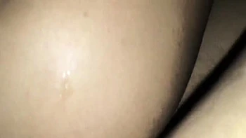 old-young,18-year-old,indian-desi,indian-aunty,hd-videos