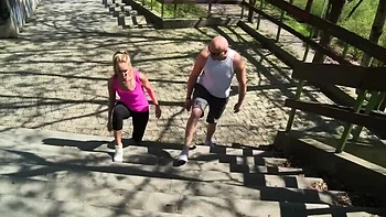 teen-creampie,asian-teen,barely,amateur-homemade,teen-blowjob