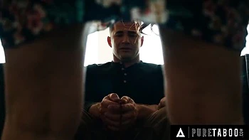 riding-dick,hot-tattoo-girl,hd-videos,twisted,sloppy-deepthroat