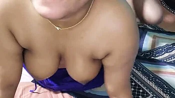 couples,tight-pussy,fucking,bangla,mom