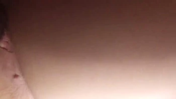 cum-inside,creampied,hottest,fucking-my-neighbor,milf