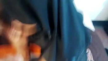 couples,doggy-style,desi,hottest,husbands