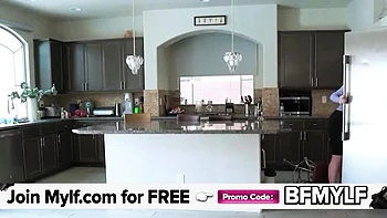 queen,slutty,pornstar,anal,surprise-anal